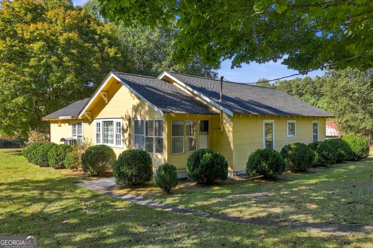 238 Henry Turner Trl — photo