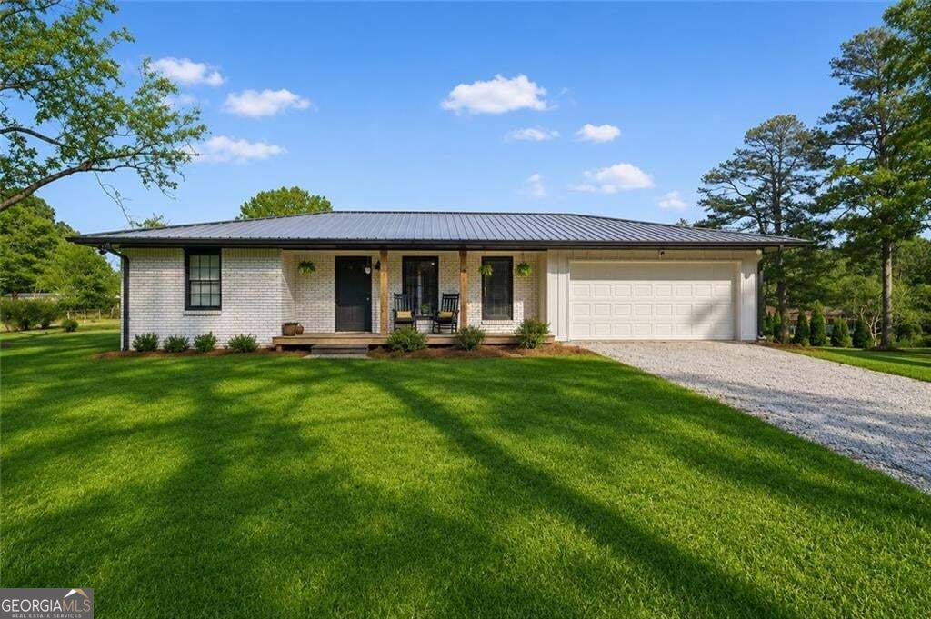 4283 Hiram Lithia Springs Rd SW — photo