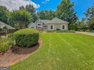 1223 Kaylyn Ct — photo