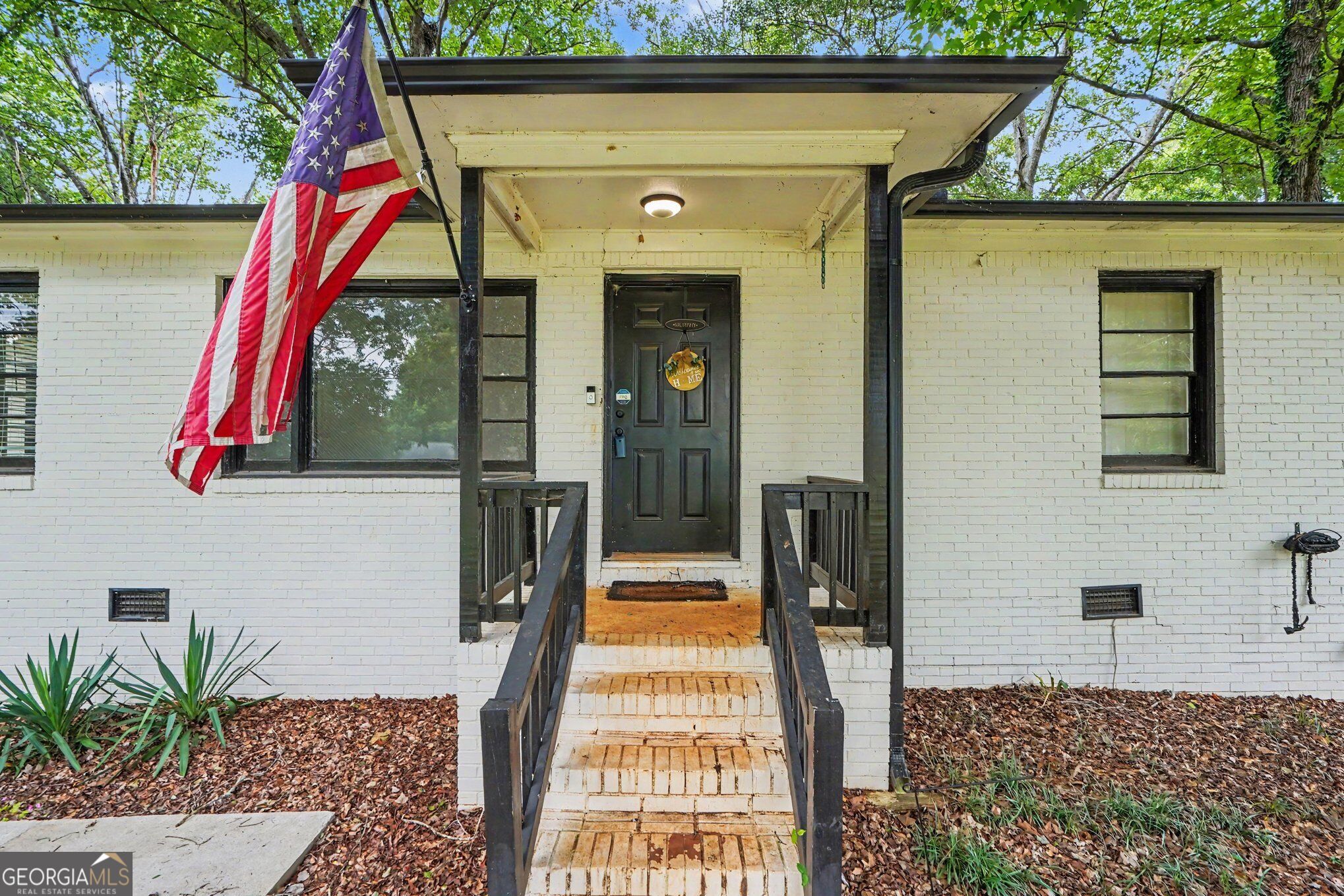 115 Highland Cir — photo