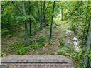 0 Galway Dr NE Lot 14 — photo