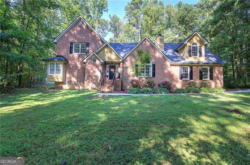 5180 Brownwood Dr — photo