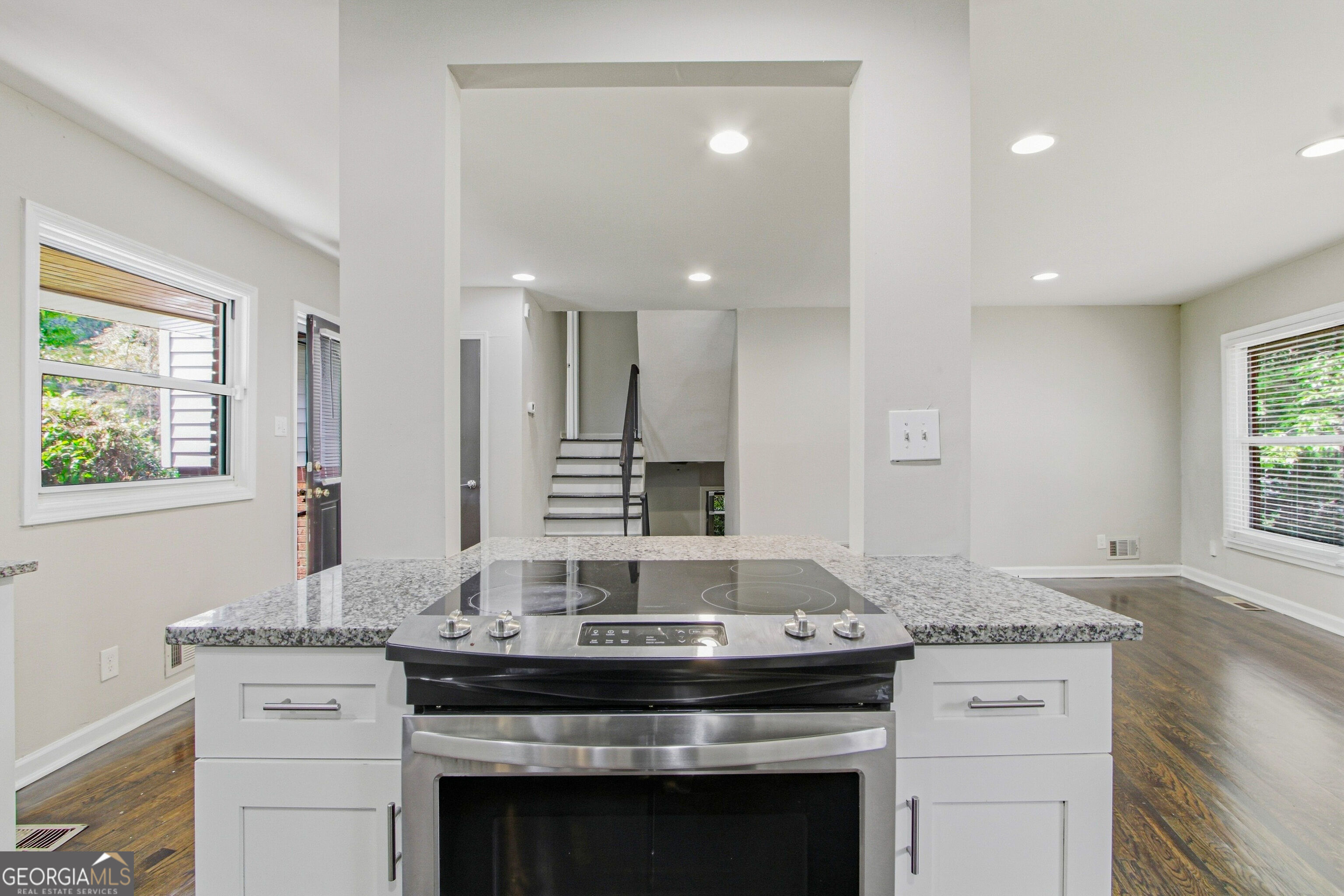 3454 Primrose Place, Decatur, GA 30032 — photo 2