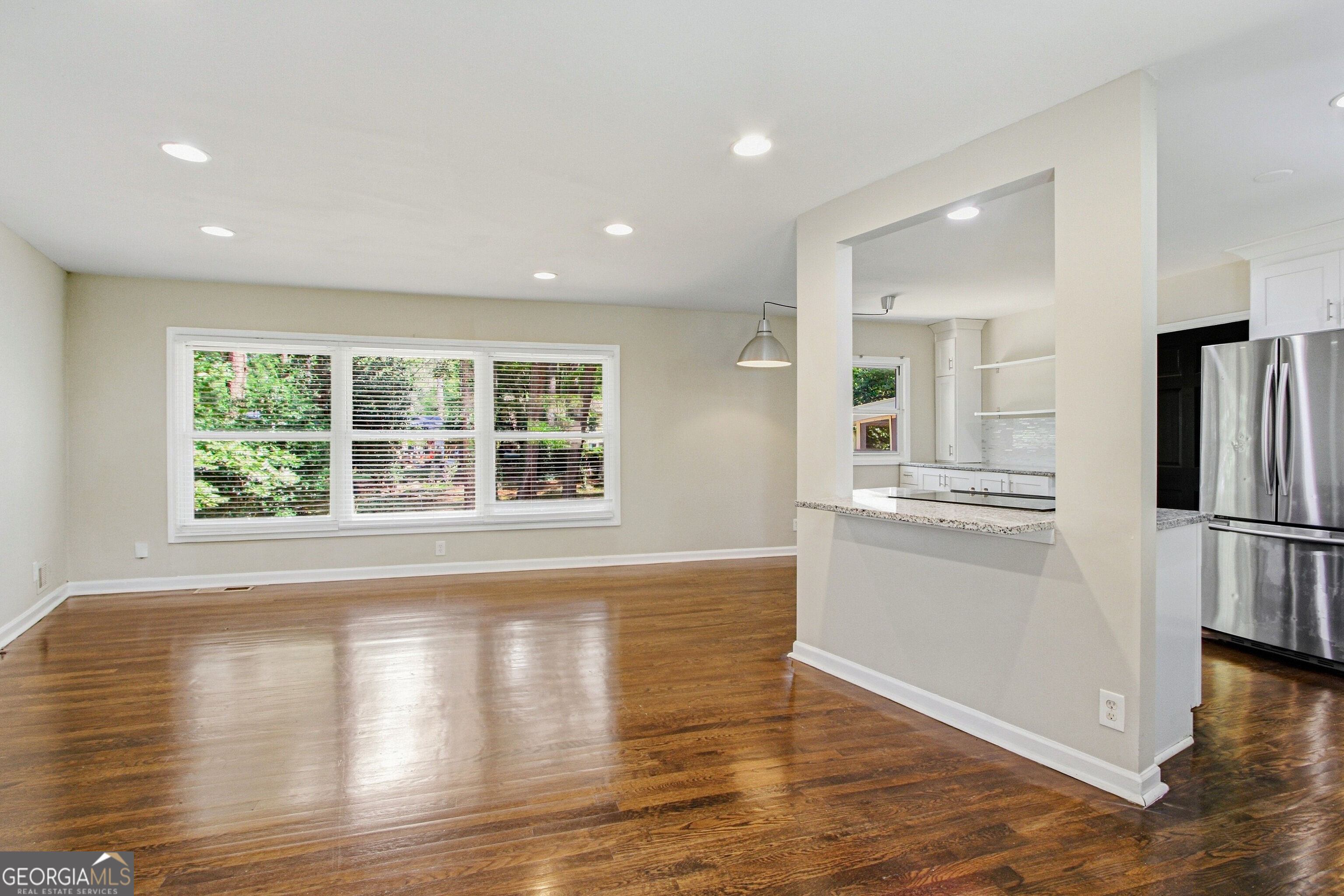 3454 Primrose Place, Decatur, GA 30032 — photo 3