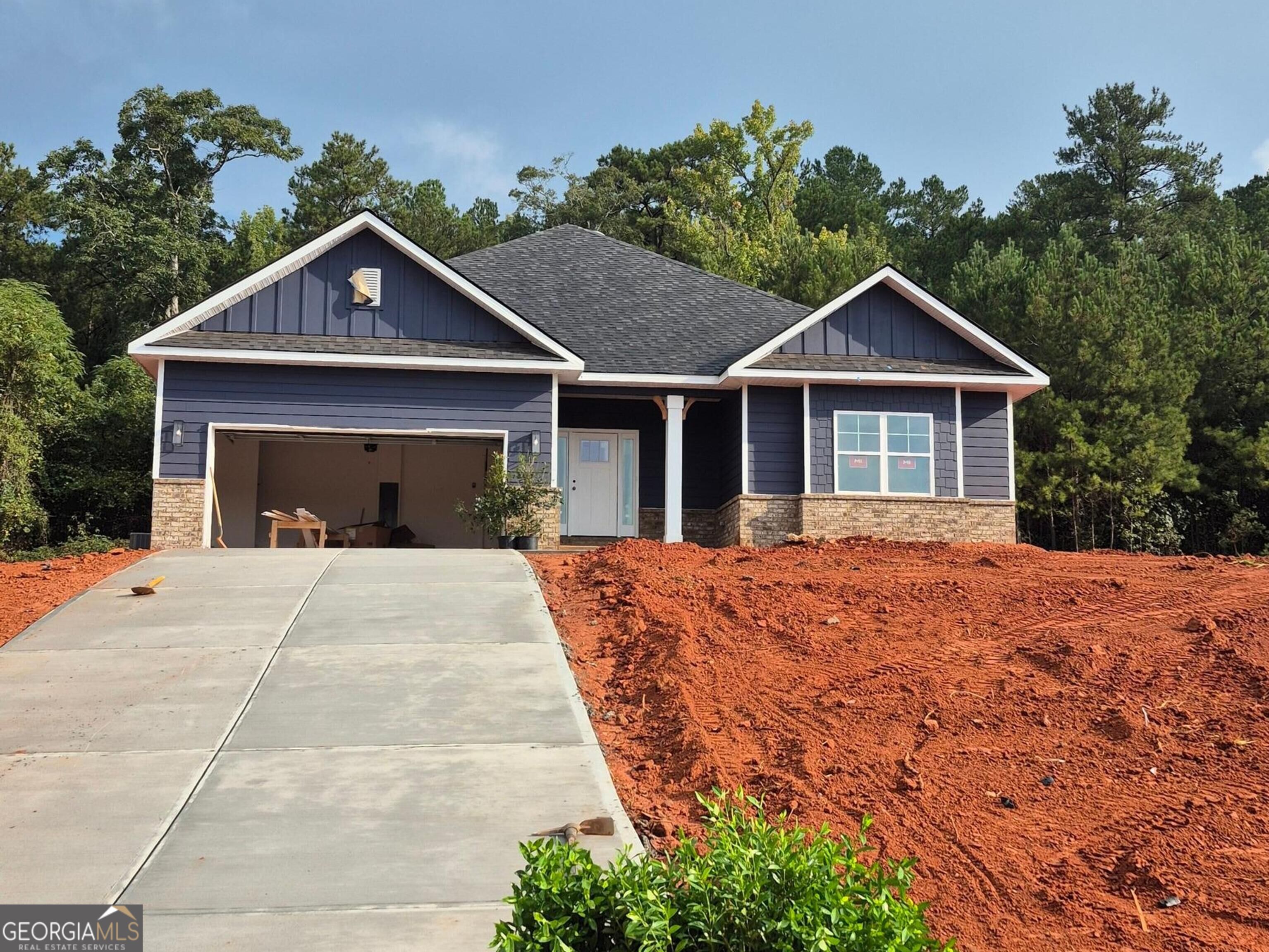 1108 Stiles Crossing — photo