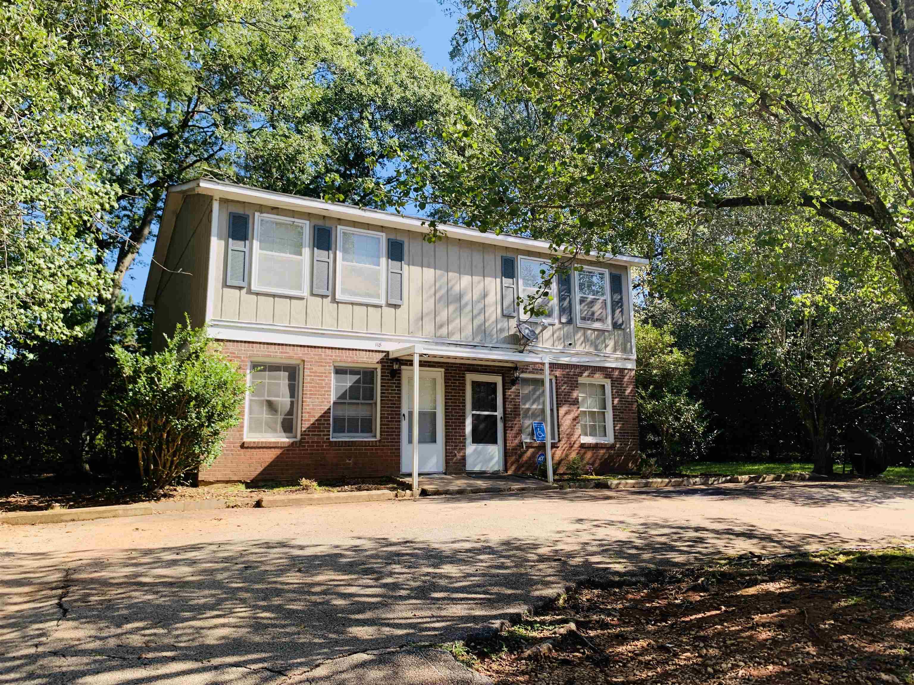 116 Lafayette Ct 118 — photo