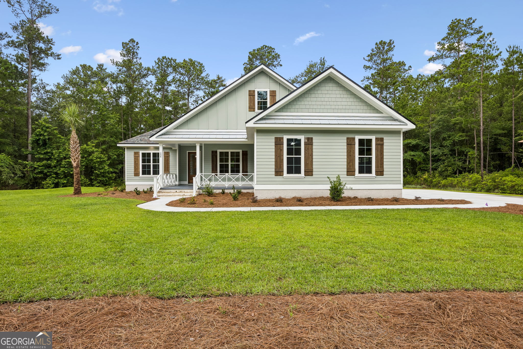 234 Marina Isle Dr — photo