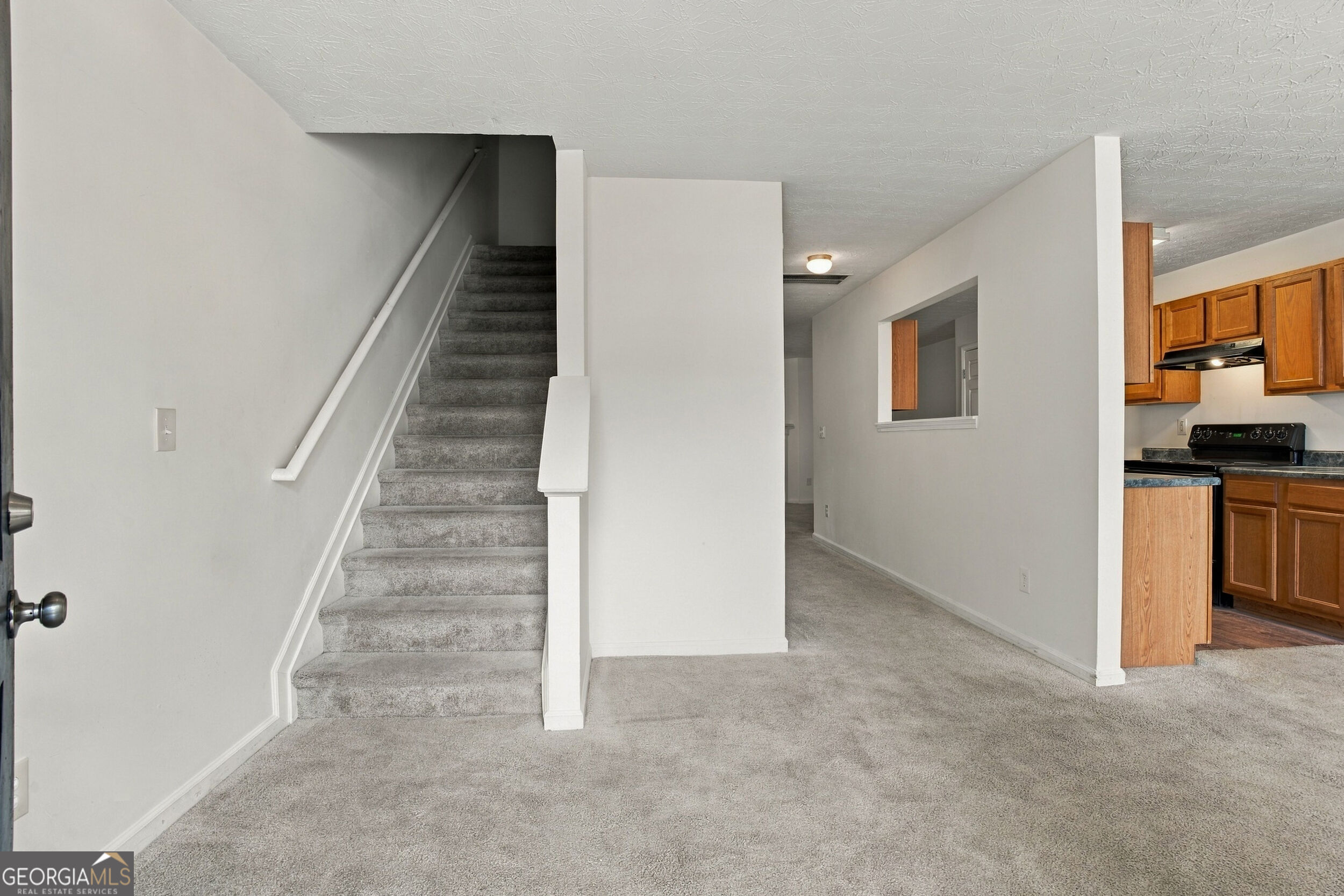 2920 Vining Ridge Terrace, Decatur, GA 30034 — photo 2
