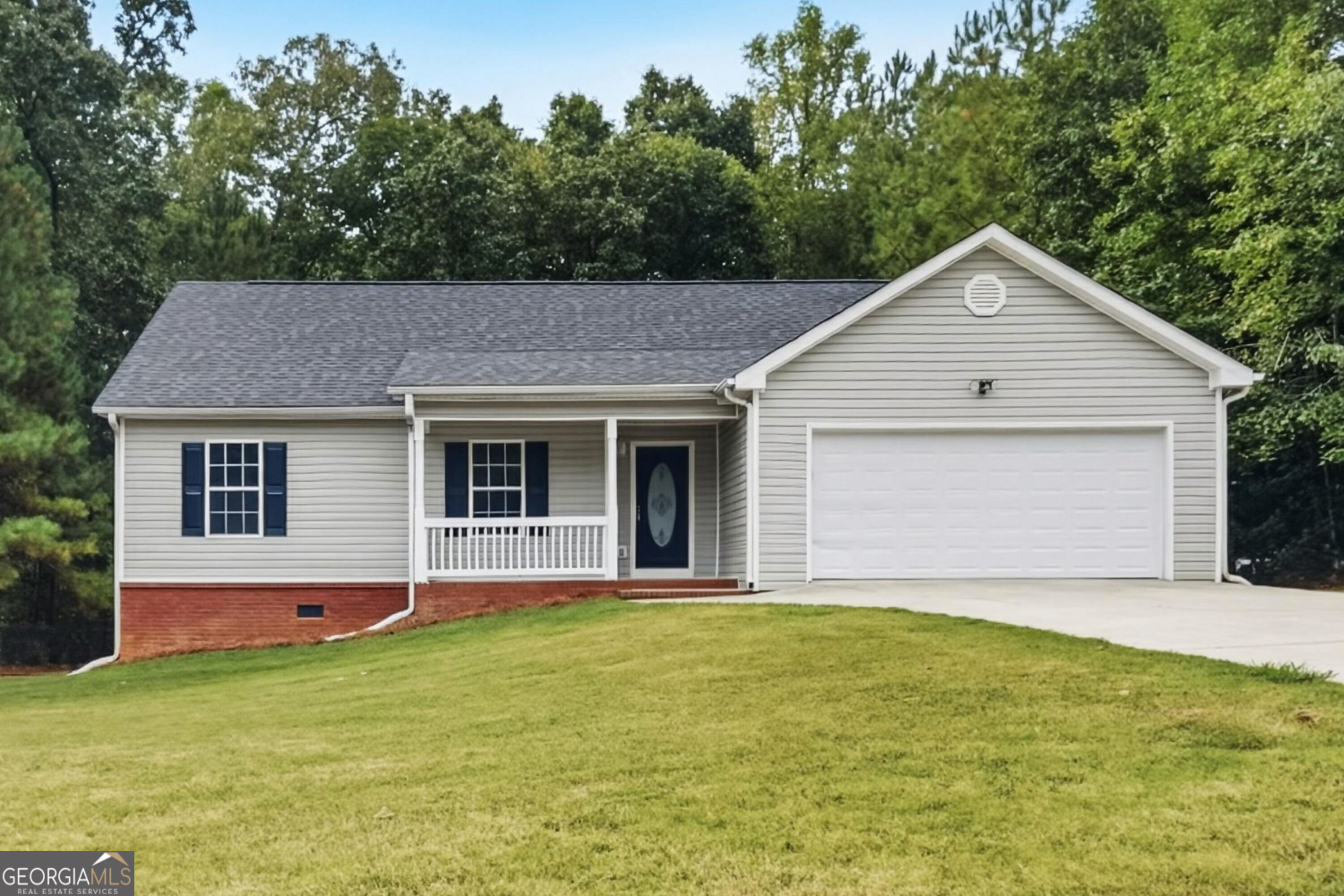70 Shadowbrook Trce — photo