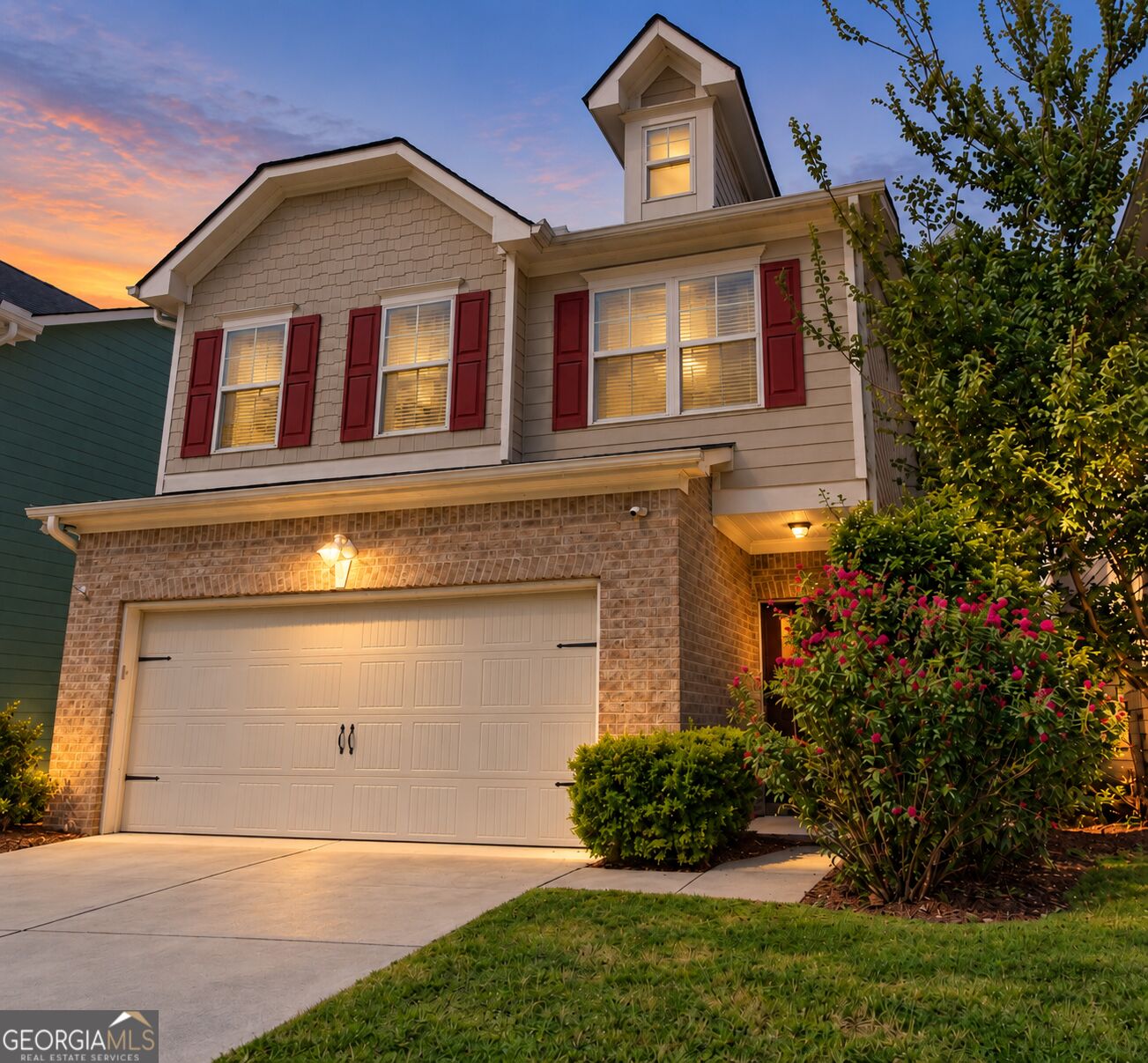 6518 Splitpine Ct — photo