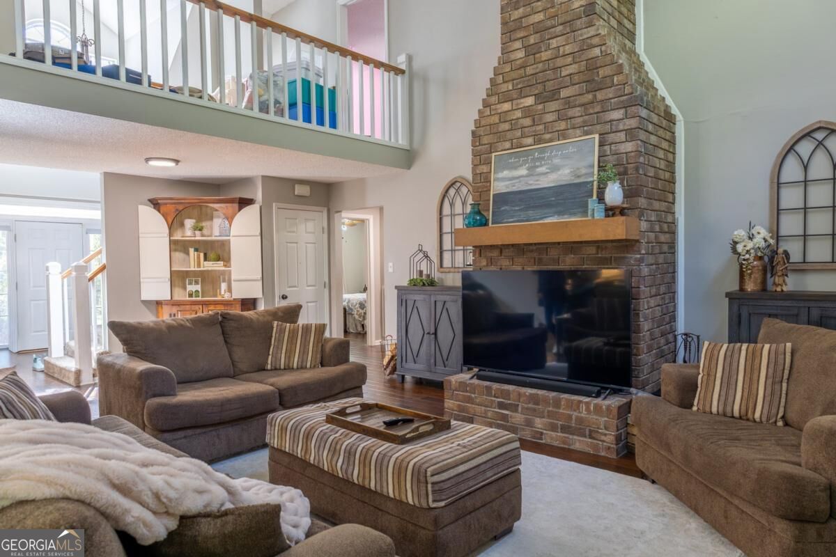 1412 Godbee Road, Millen, GA 30442 — photo 3