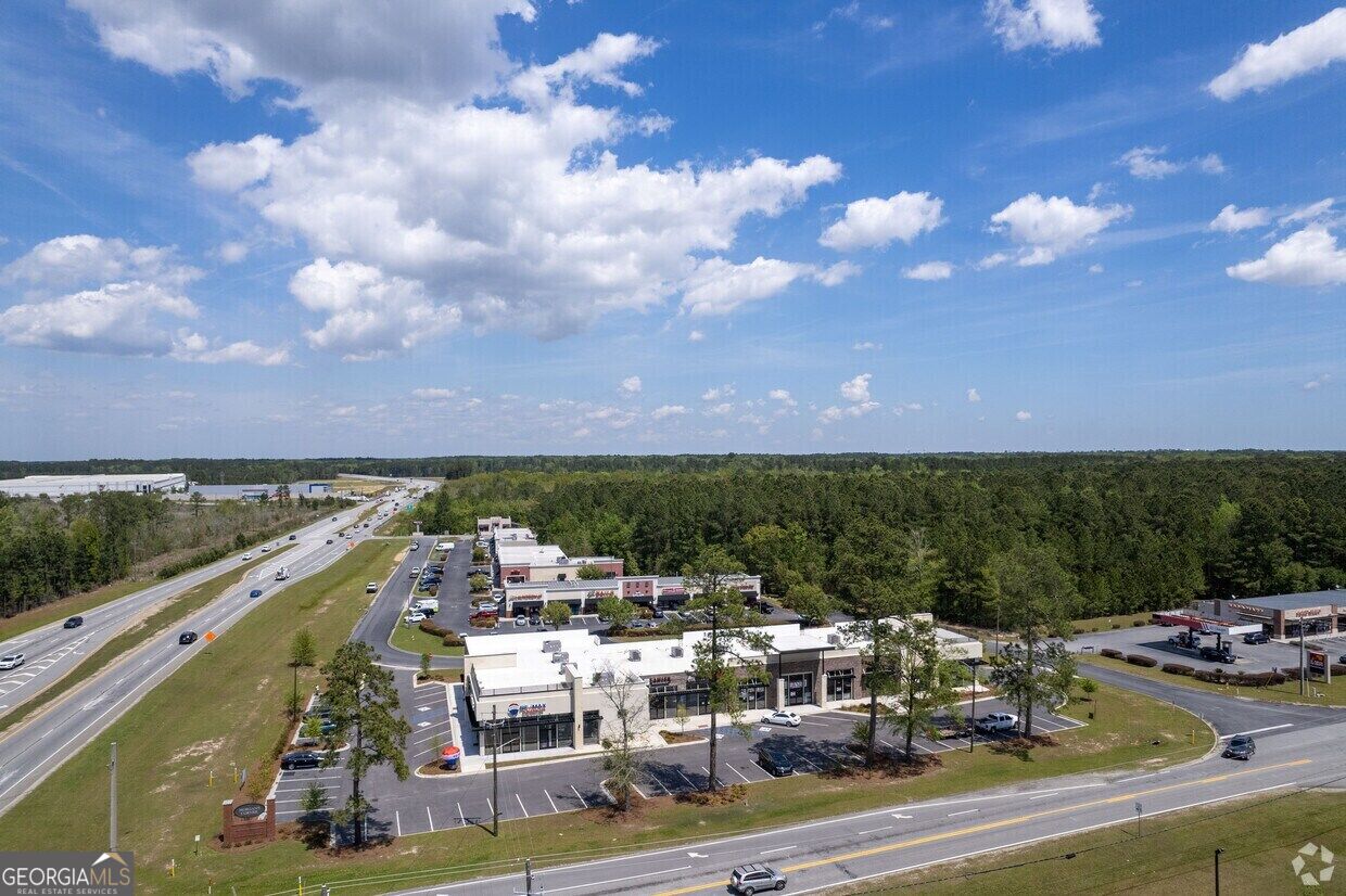 1000 Pine Barren Rd Unit 101 — photo