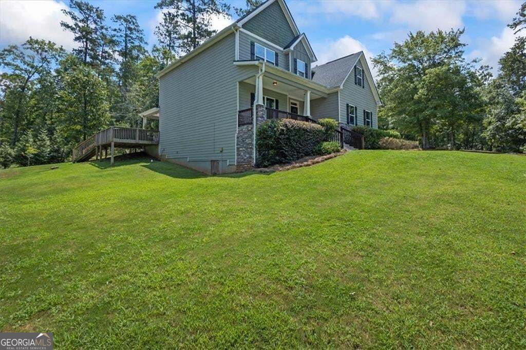 102 River Point Road, Jackson, GA 30233 — photo 3