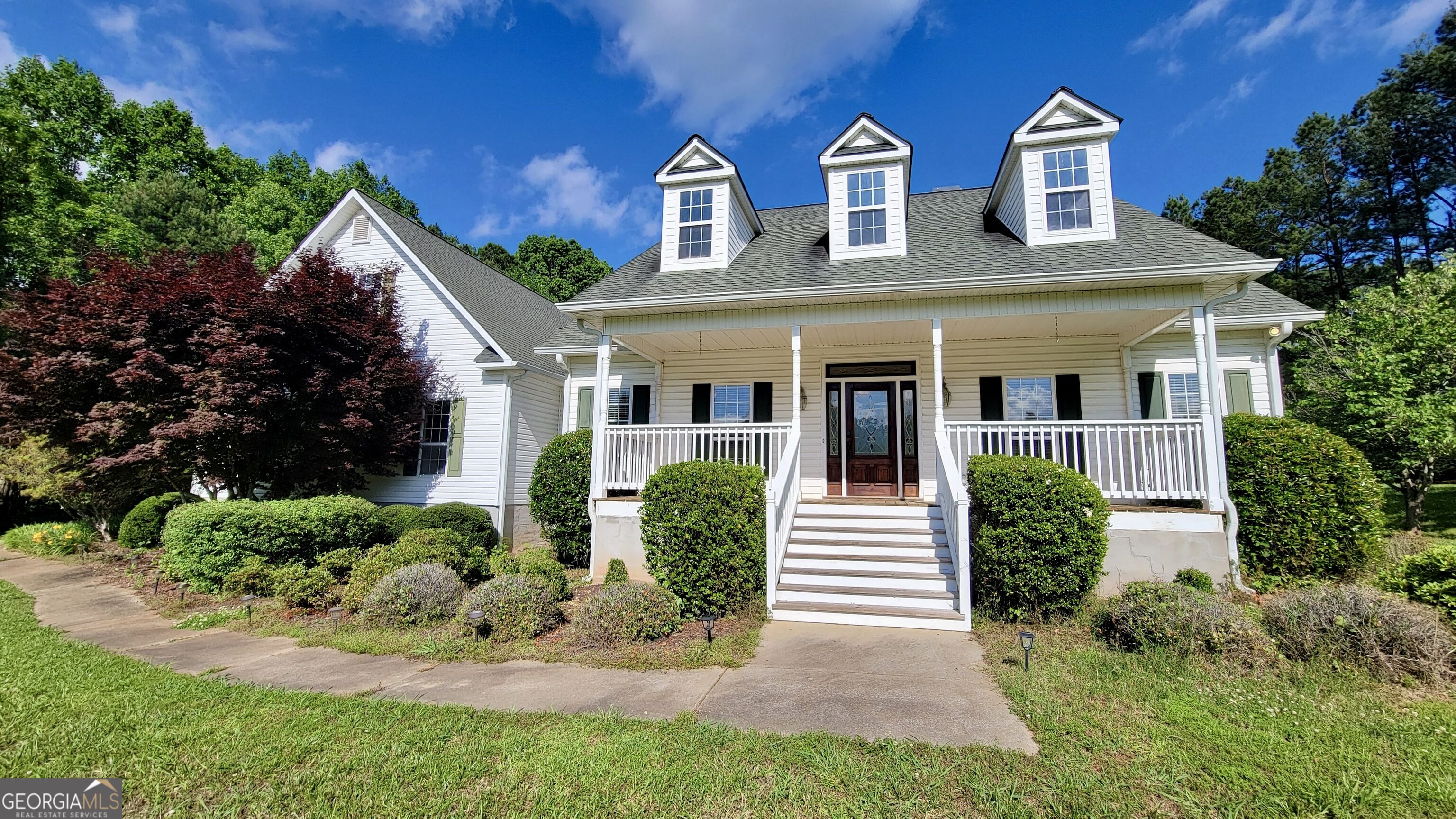 306 Hutchinson Farms Rd — photo