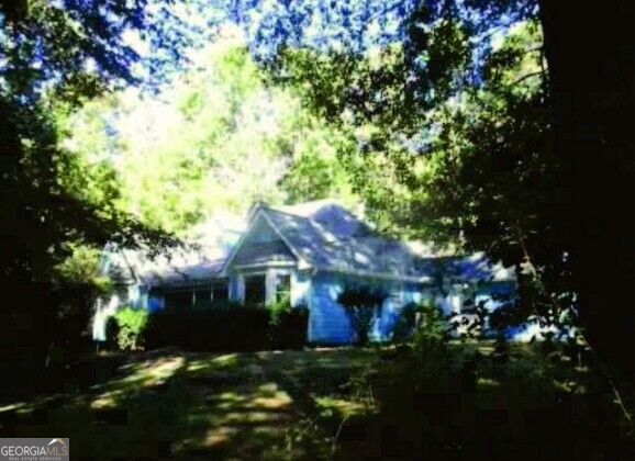 1390 Kirkland Rd — photo