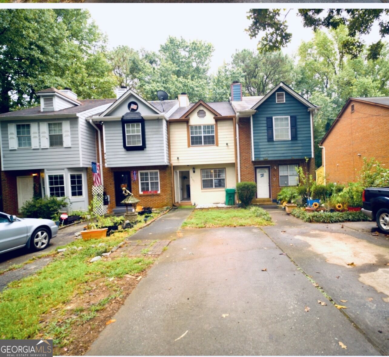 4183 Pine Valley Road, Tucker, GA 30084 — photo 2