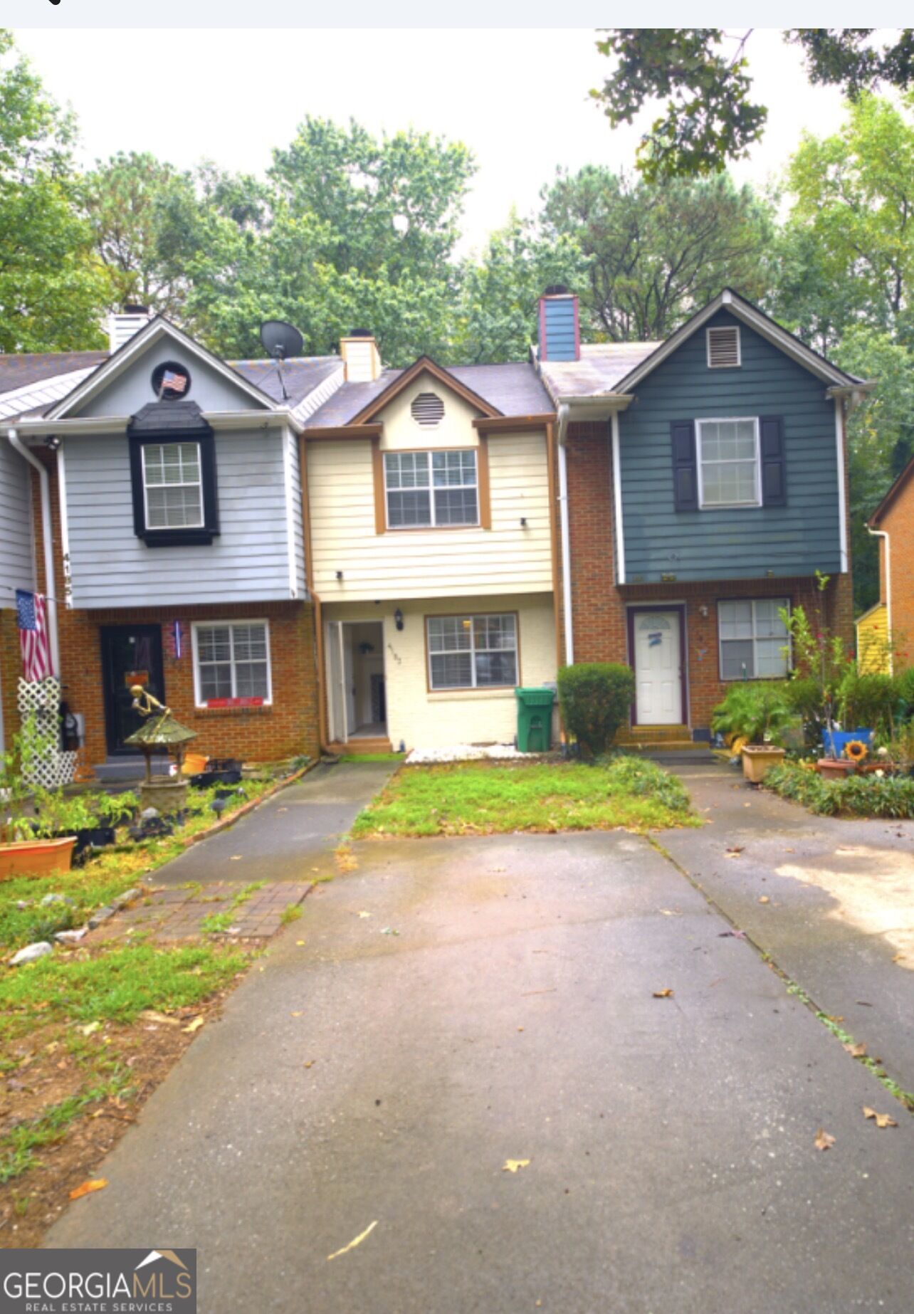 4183 Pine Valley Road, Tucker, GA 30084 — photo 3