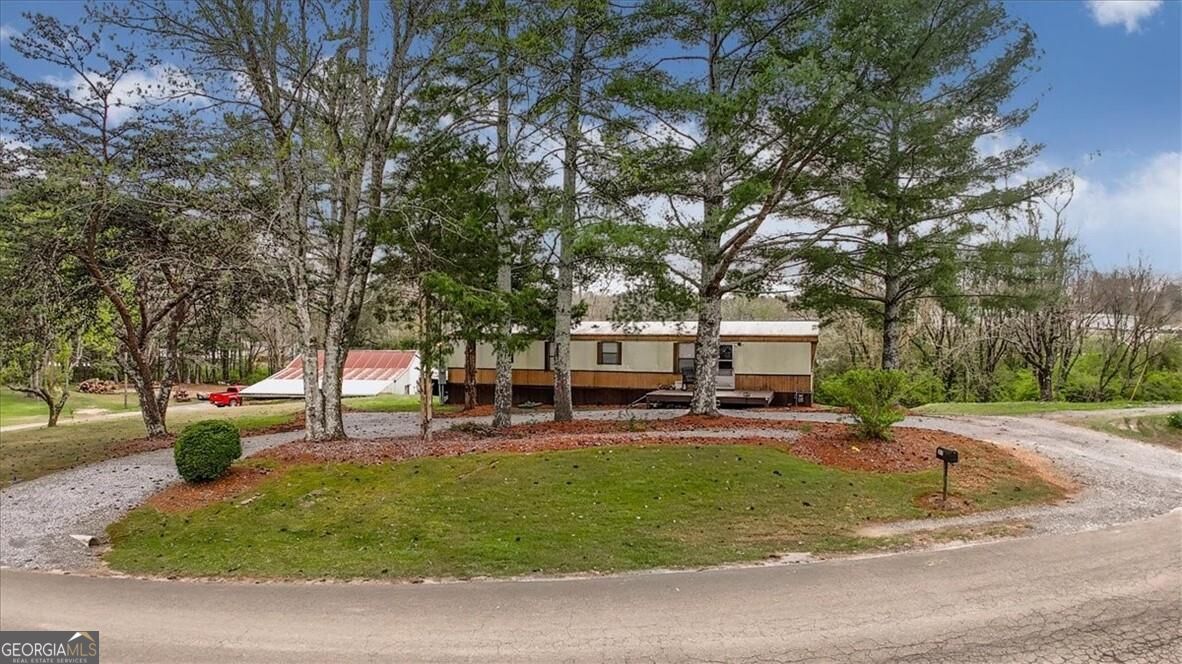 217 Robin Road, Jasper, GA 30143 — photo 2