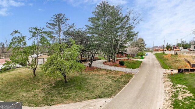 217 Robin Road, Jasper, GA 30143 — photo 3