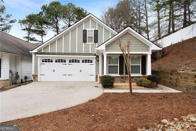 128 Jaime Dr — photo