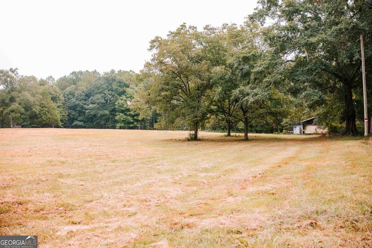 1901 Hog Mountain Rd — photo