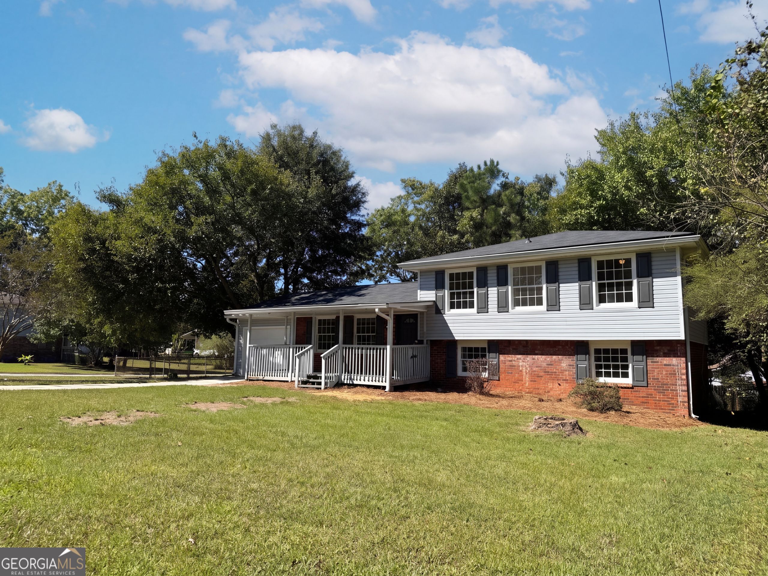 5807 Cobbrook Dr — photo
