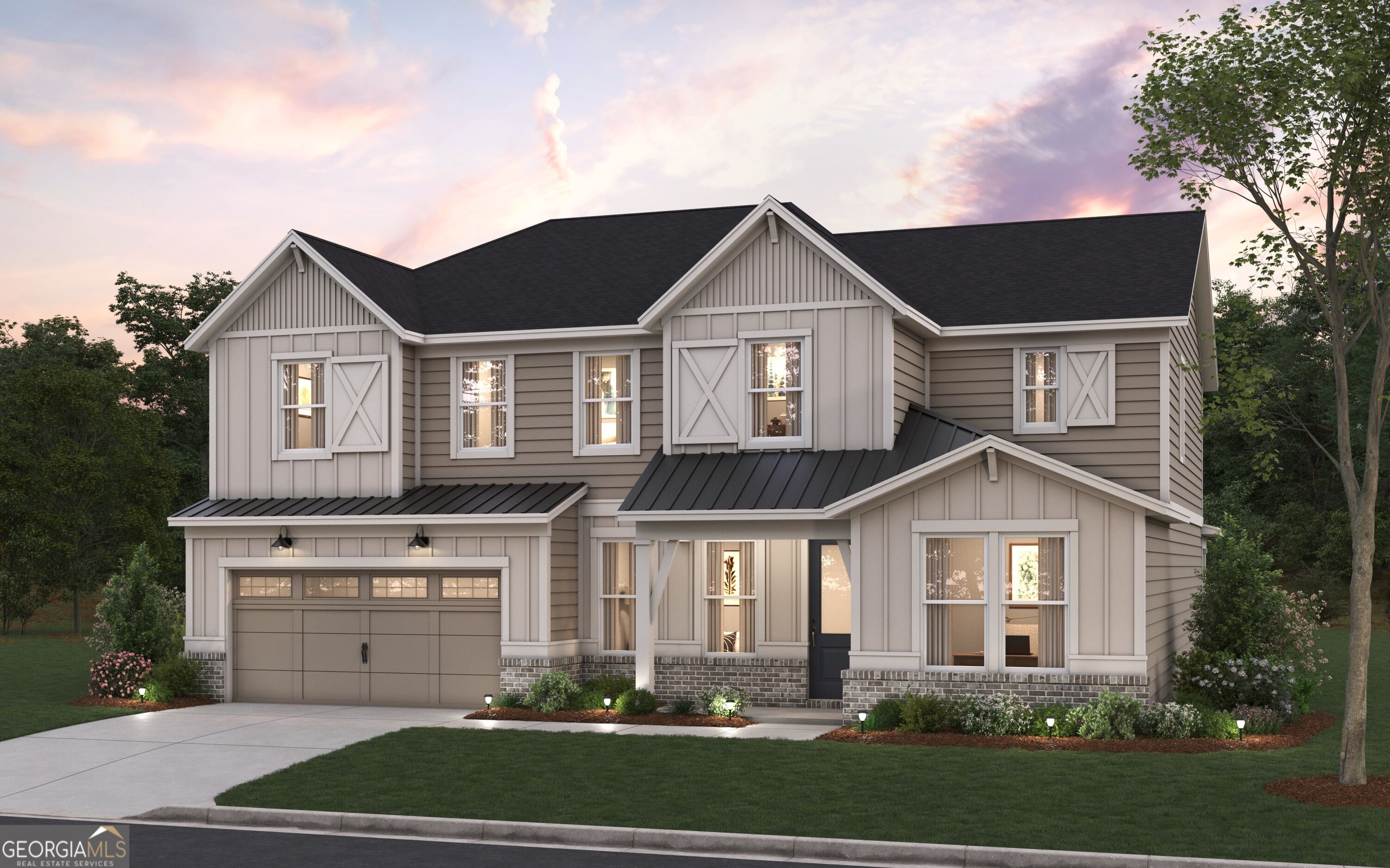 31 Everspring Way — photo