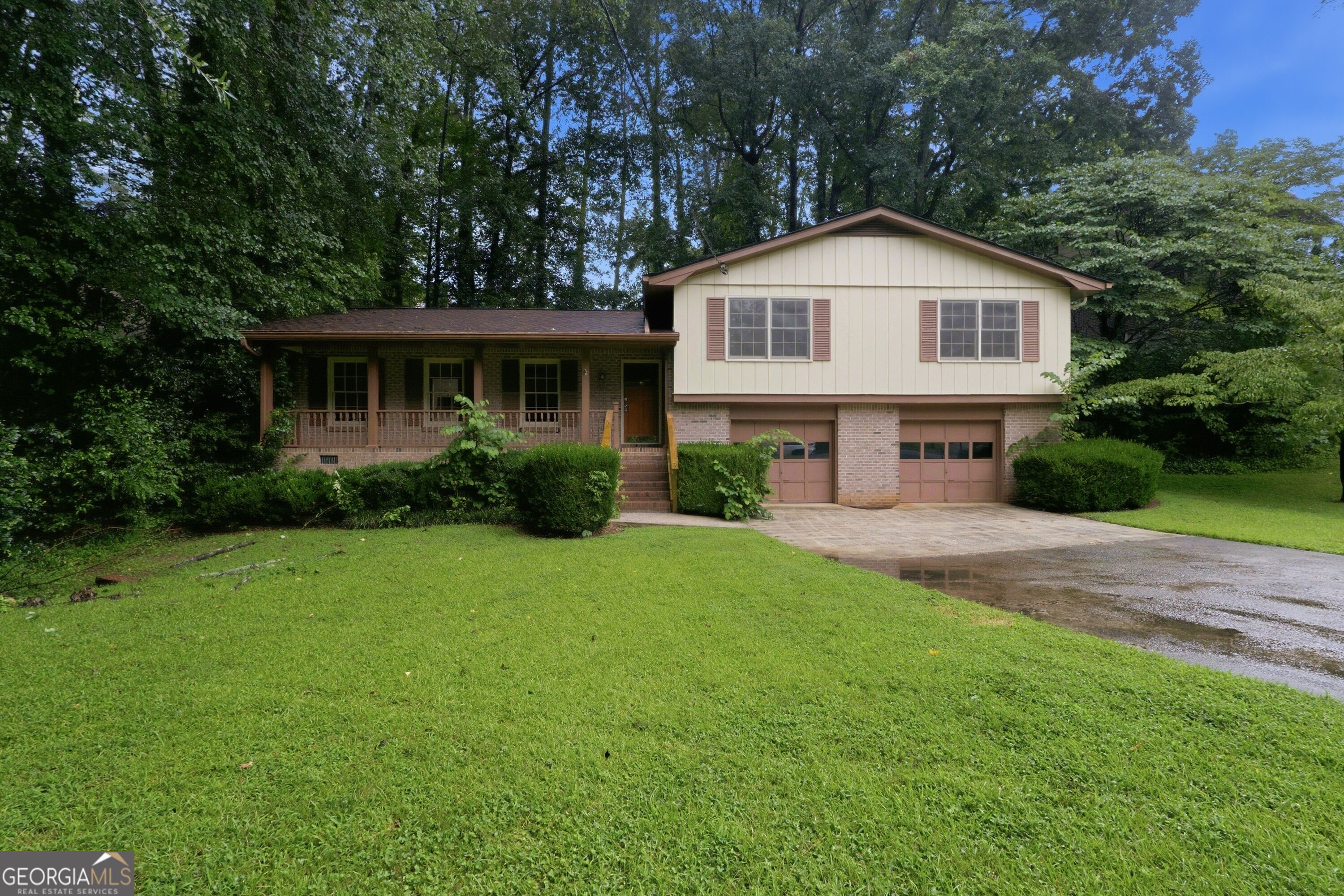 3969 Briaridge Cir — photo