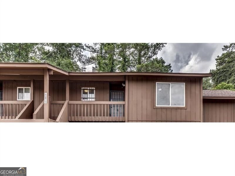 3281 Blazing Pine Knl B — photo