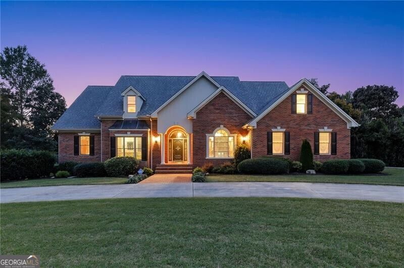 5315 Innisbrook Ln — photo