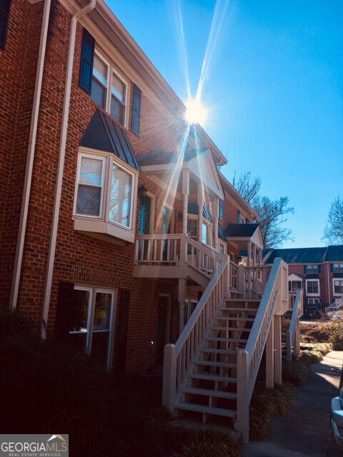 210 E Cloverhurst Ave Unit 6 — photo