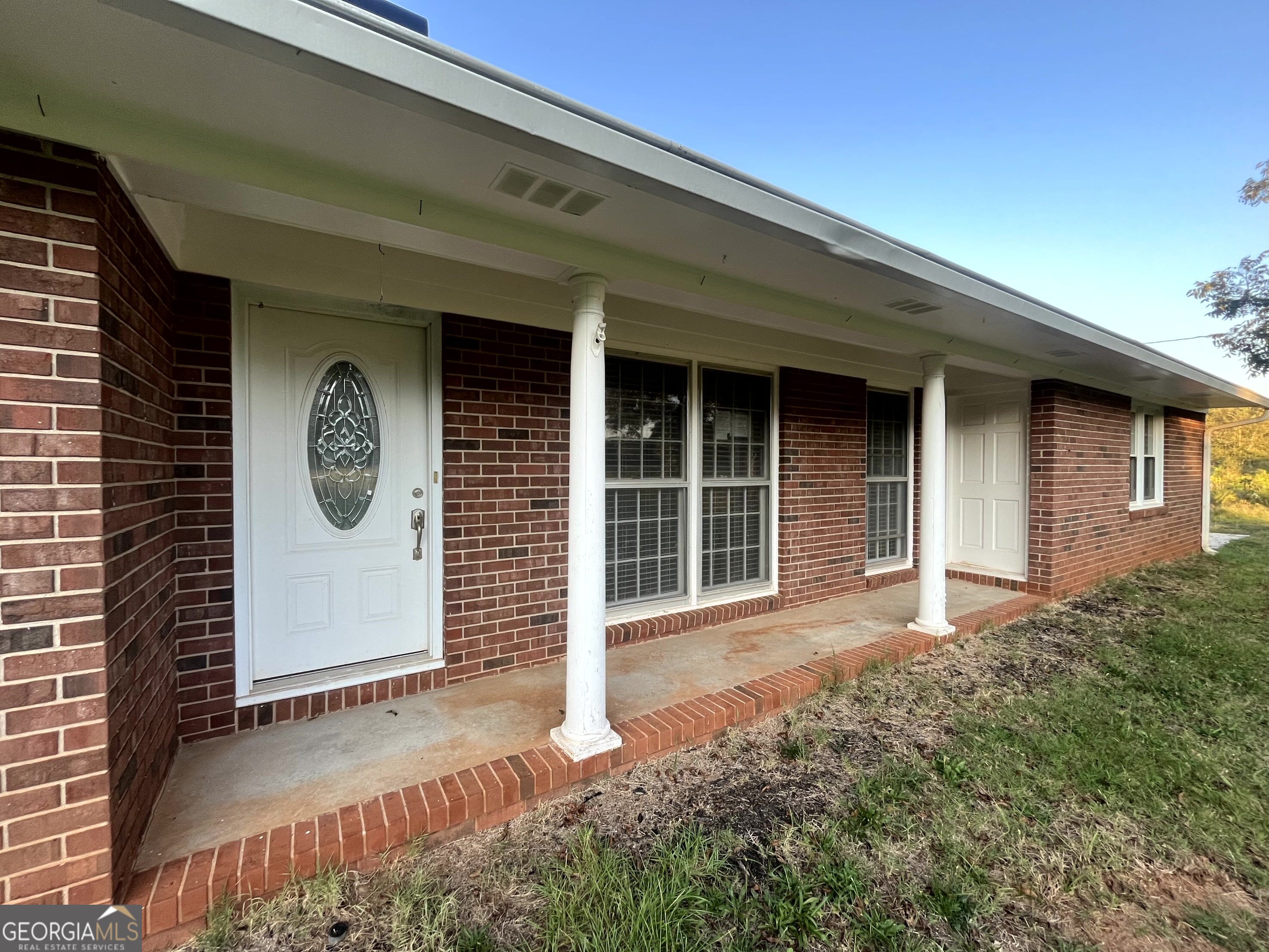 8750 Sandy Cross Road, Carnesville, GA 30521 — photo 3