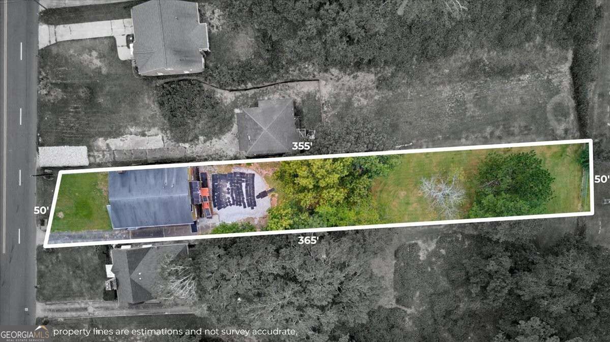 2099 Cascade Road SW, Atlanta, GA 30311 — photo 3