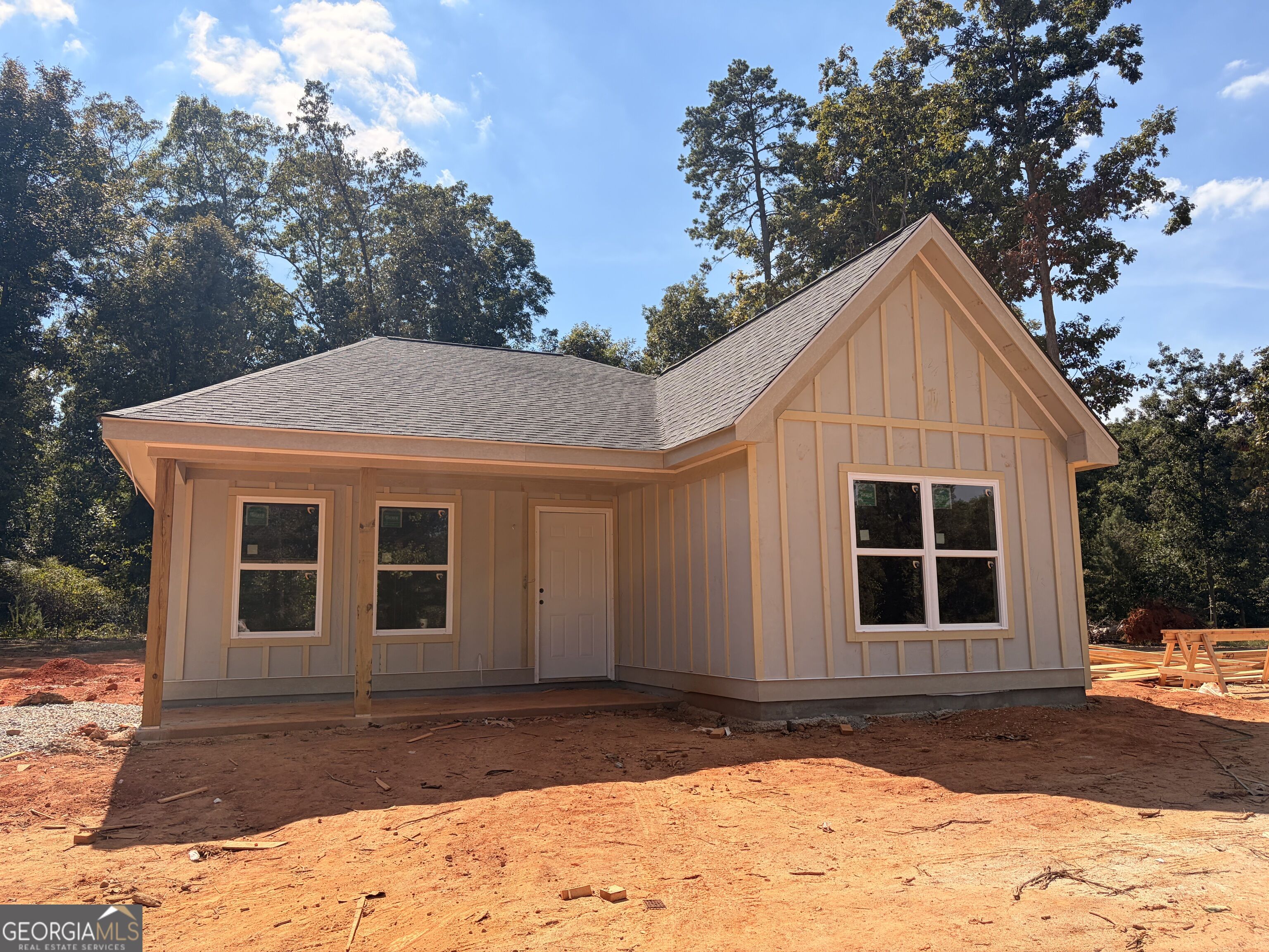 83 Oak Haven Dr Lot 9 — photo