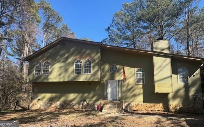 185 Windhaven Trl SW — photo