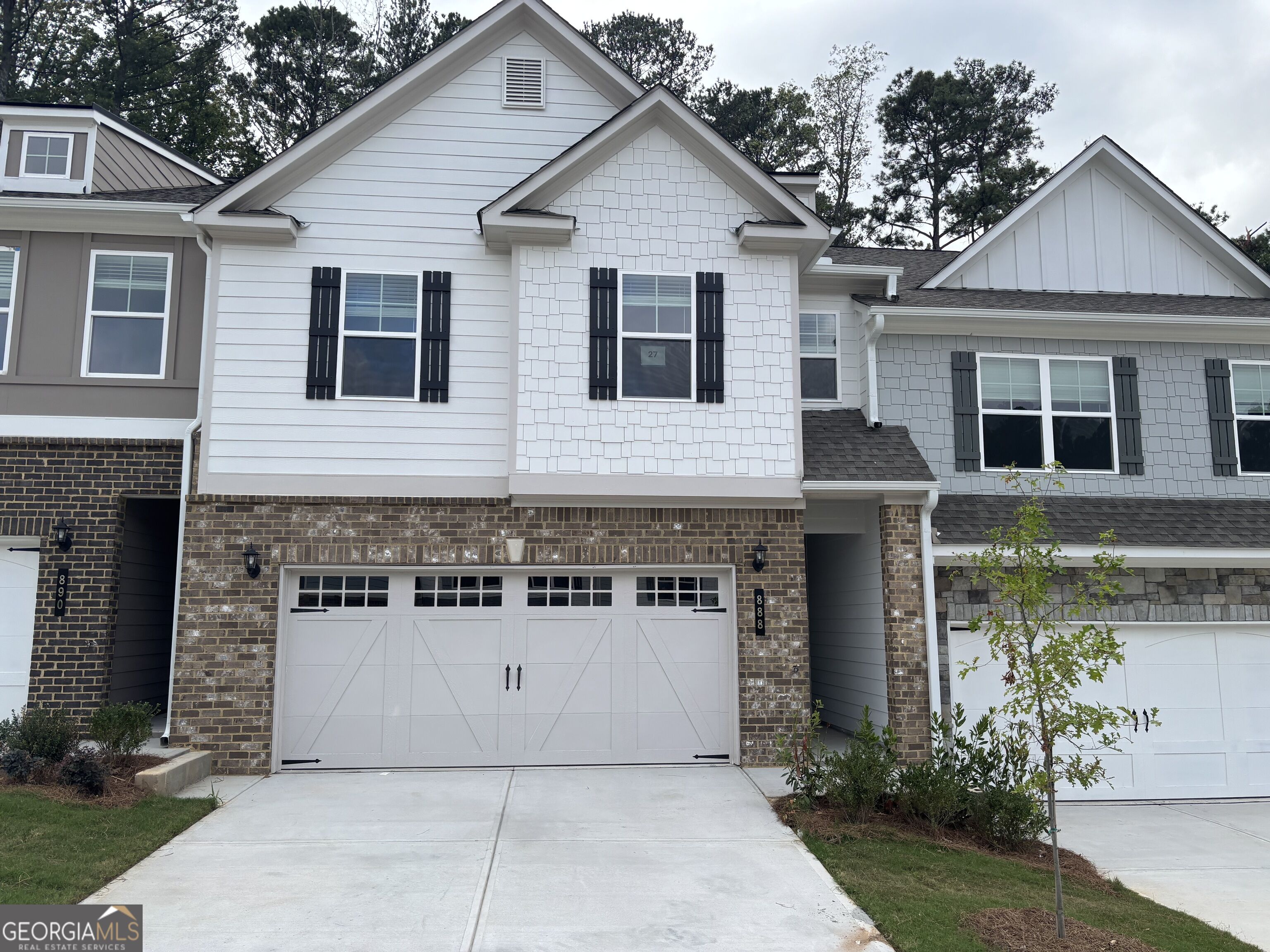 881 Counterpoint Dr Lot 10 — photo