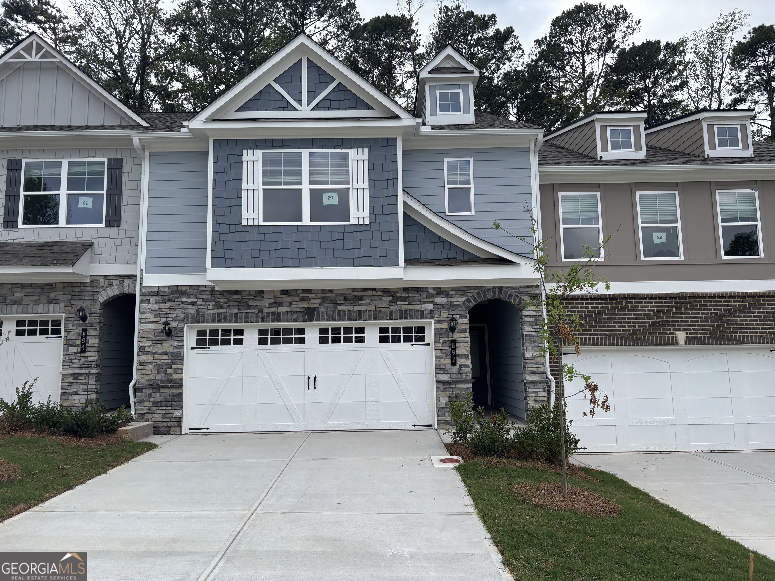 885 Counterpoint Dr Lot 12 — photo