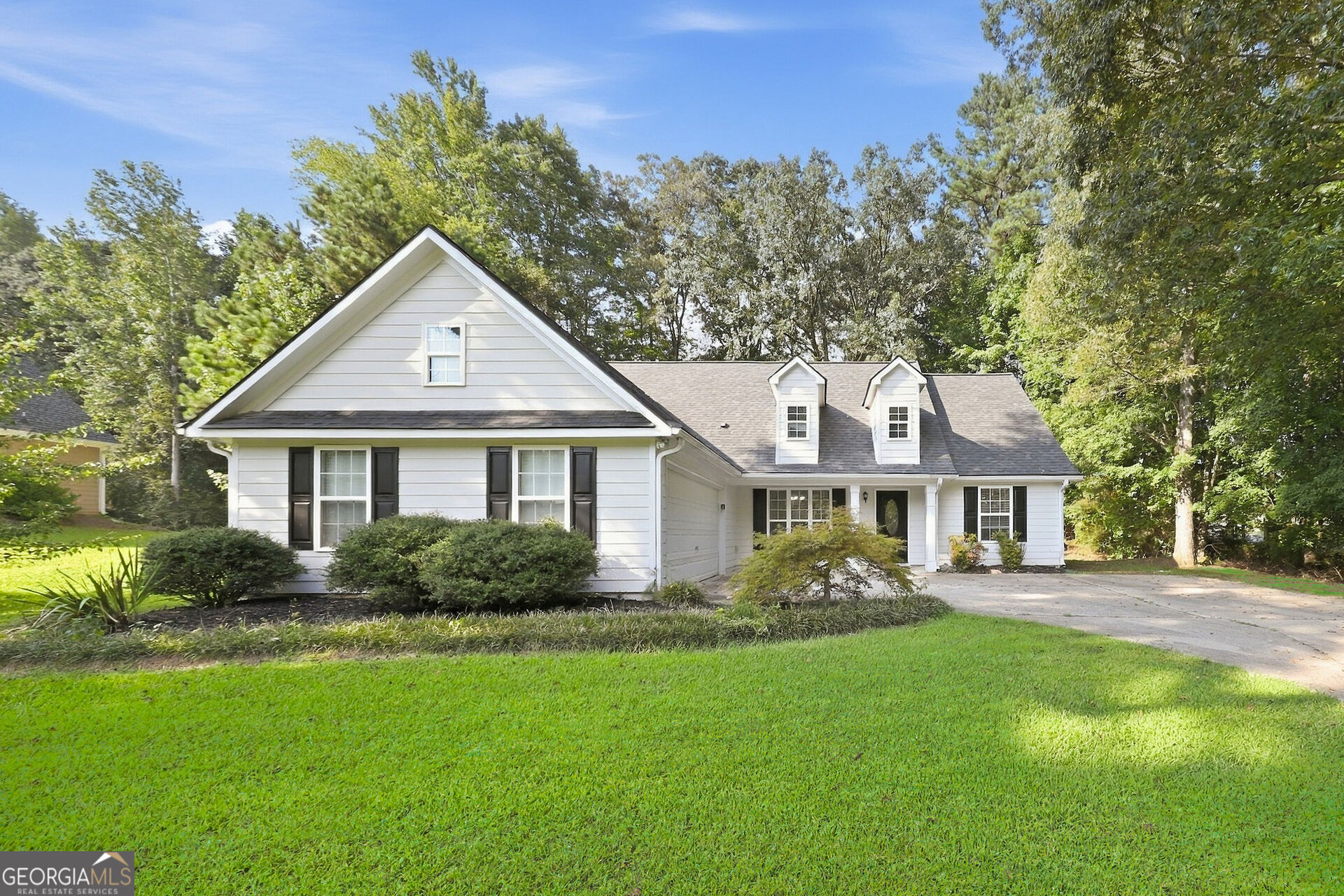 32 Devynwood Ln — photo