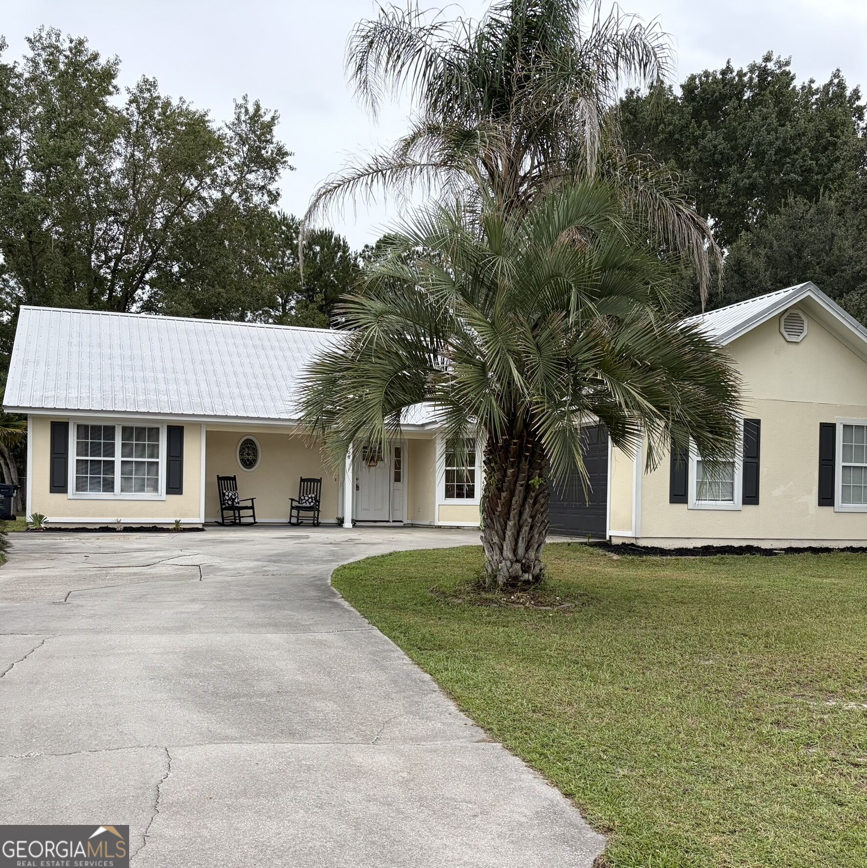 64 Rainbow Ln — photo