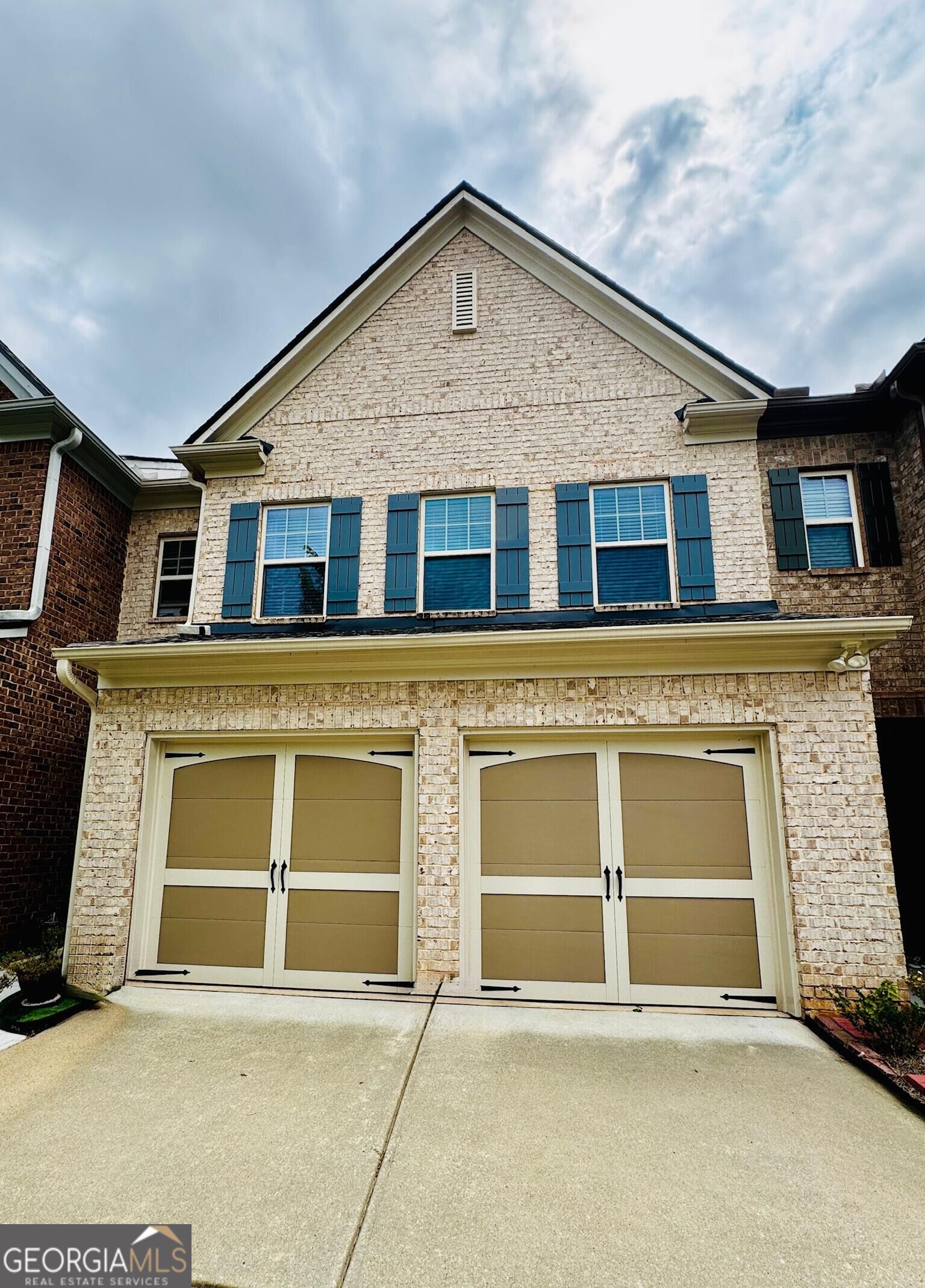6070 Shiloh Woods Dr 57 — photo