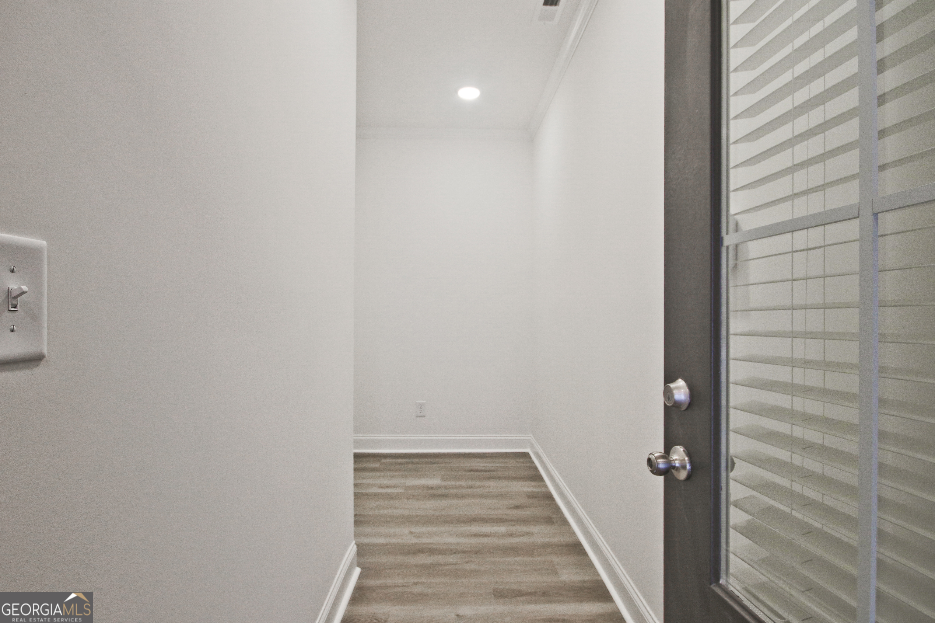 897 Counterpoint Drive #LOT 13, Decatur, GA 30032 — photo 2