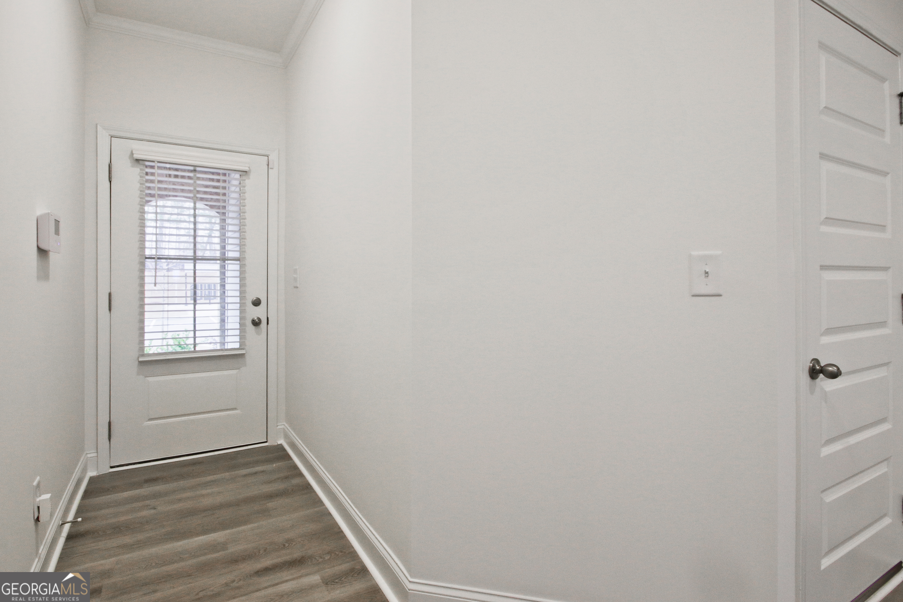 897 Counterpoint Drive #LOT 13, Decatur, GA 30032 — photo 3