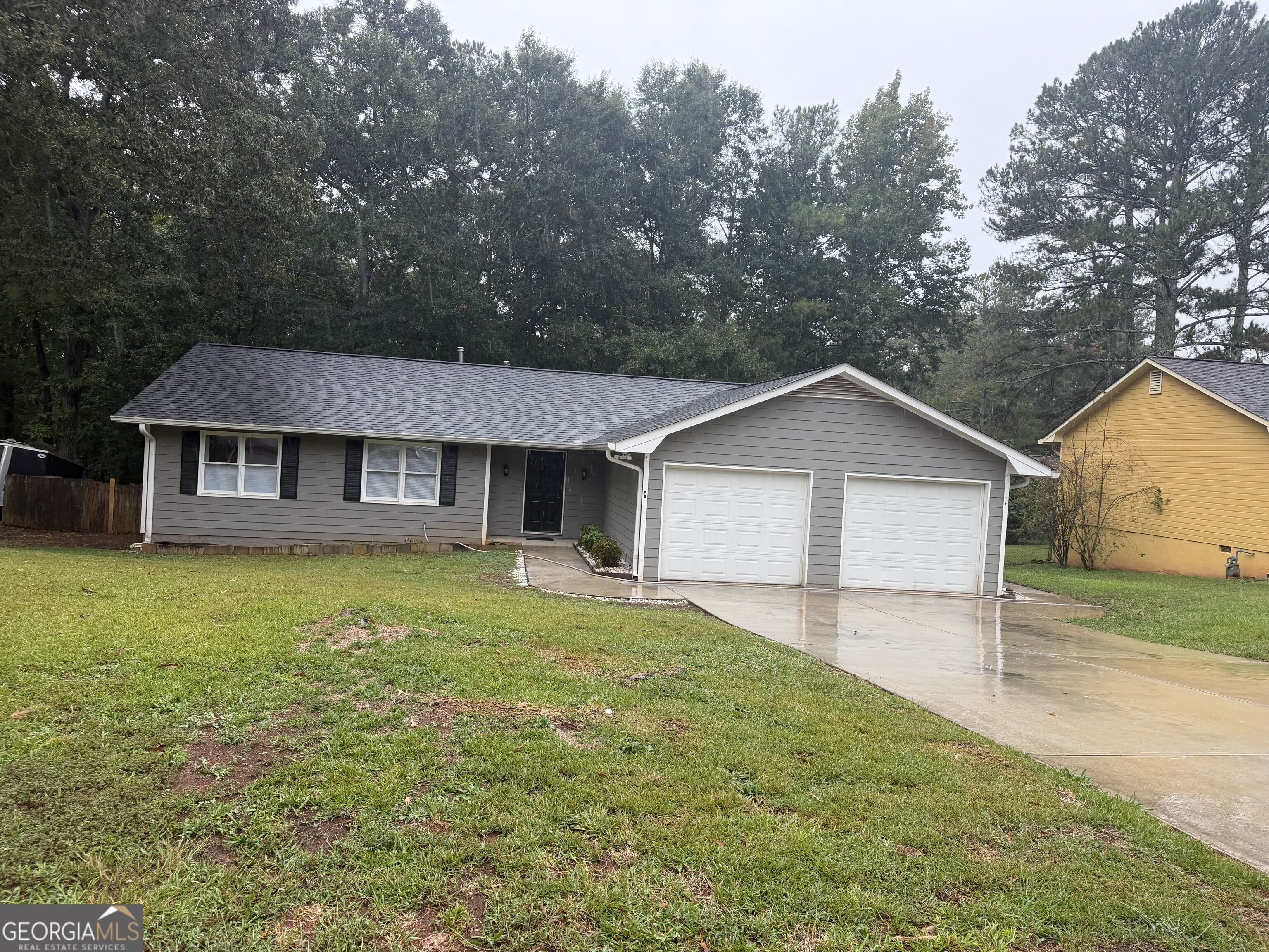 631 Almand Branch Rd SE — photo