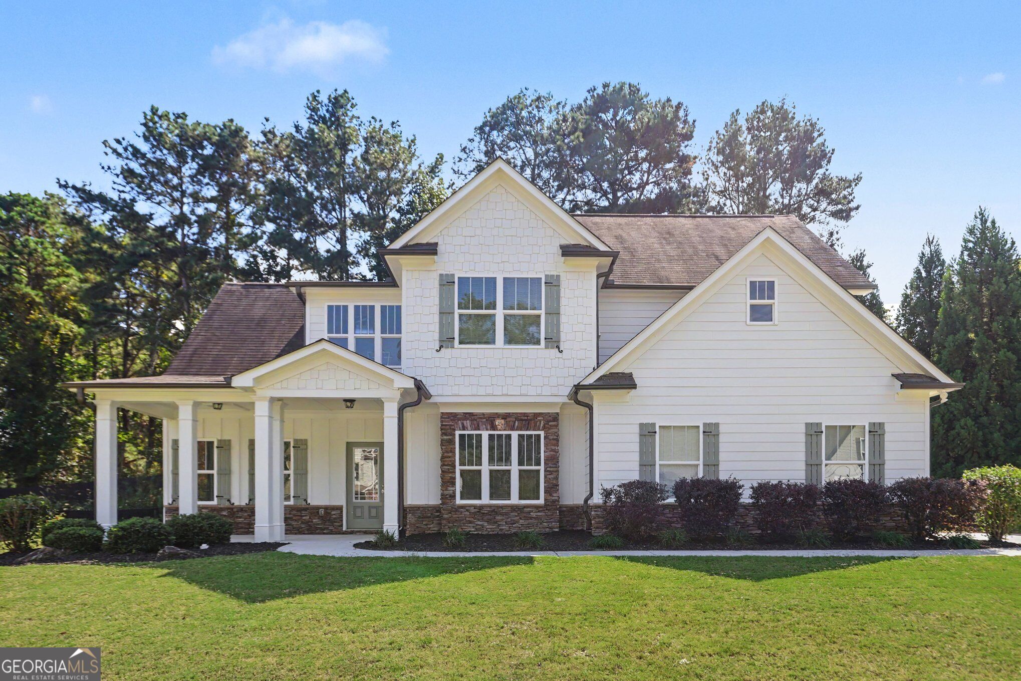 22 Azalea Lakes Dr — photo