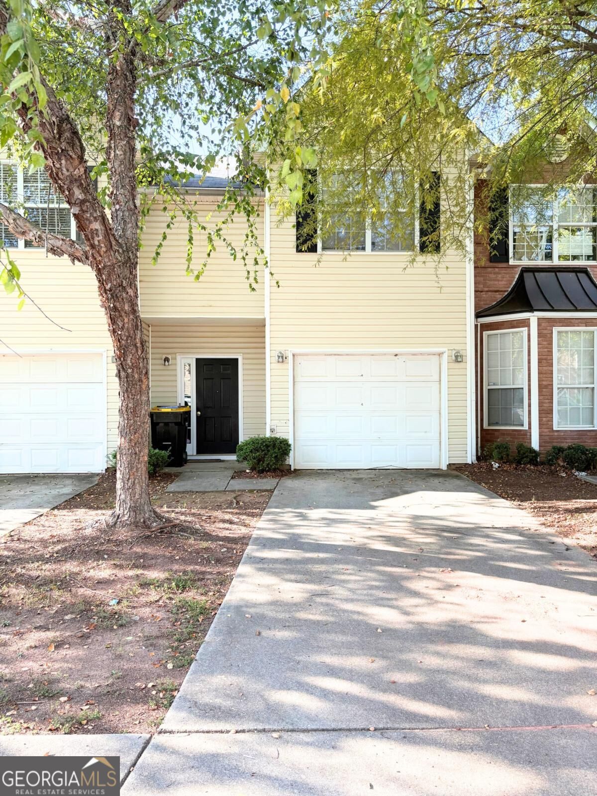 11315 Michelle Way — photo