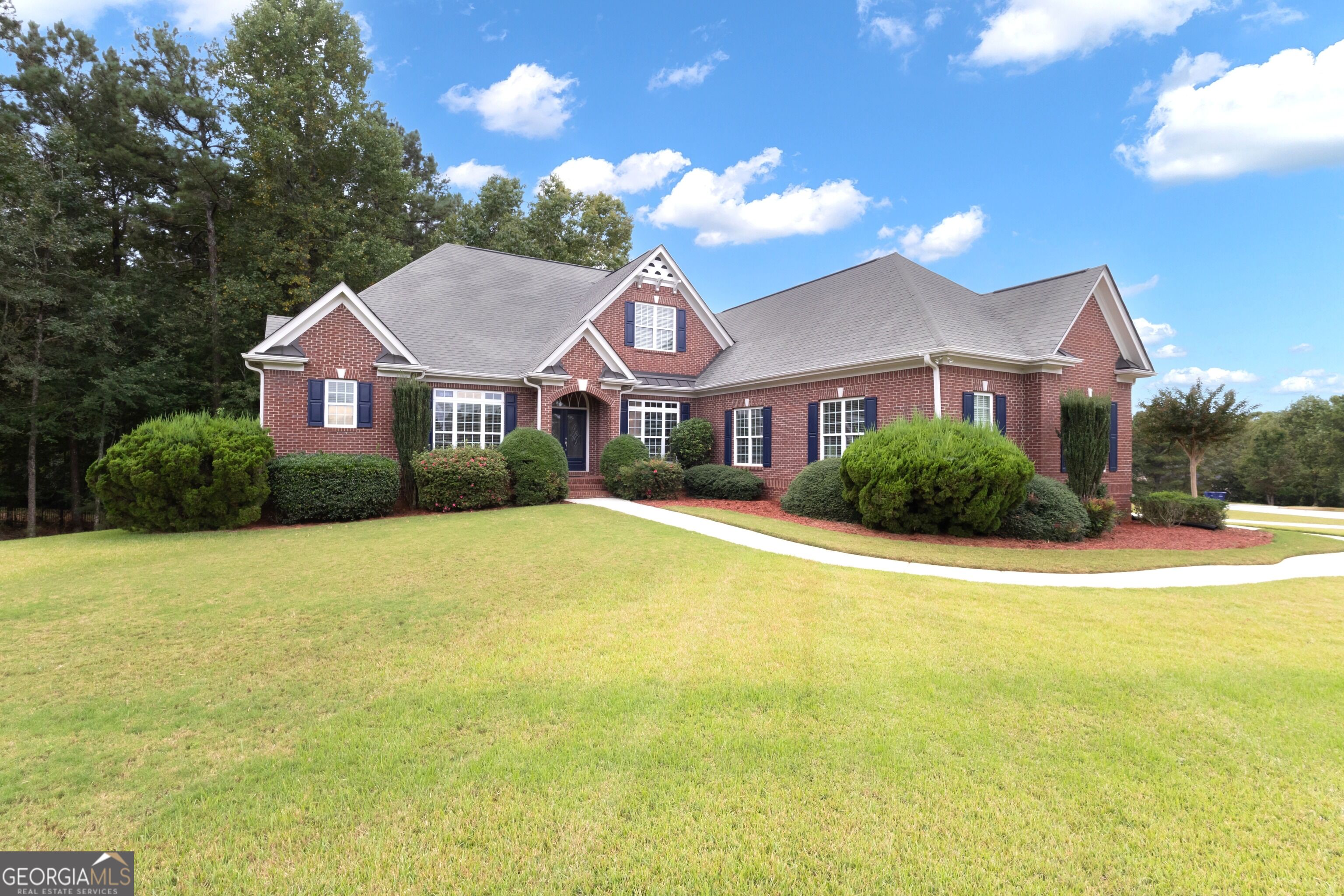 5655 Toccoa Dr — photo