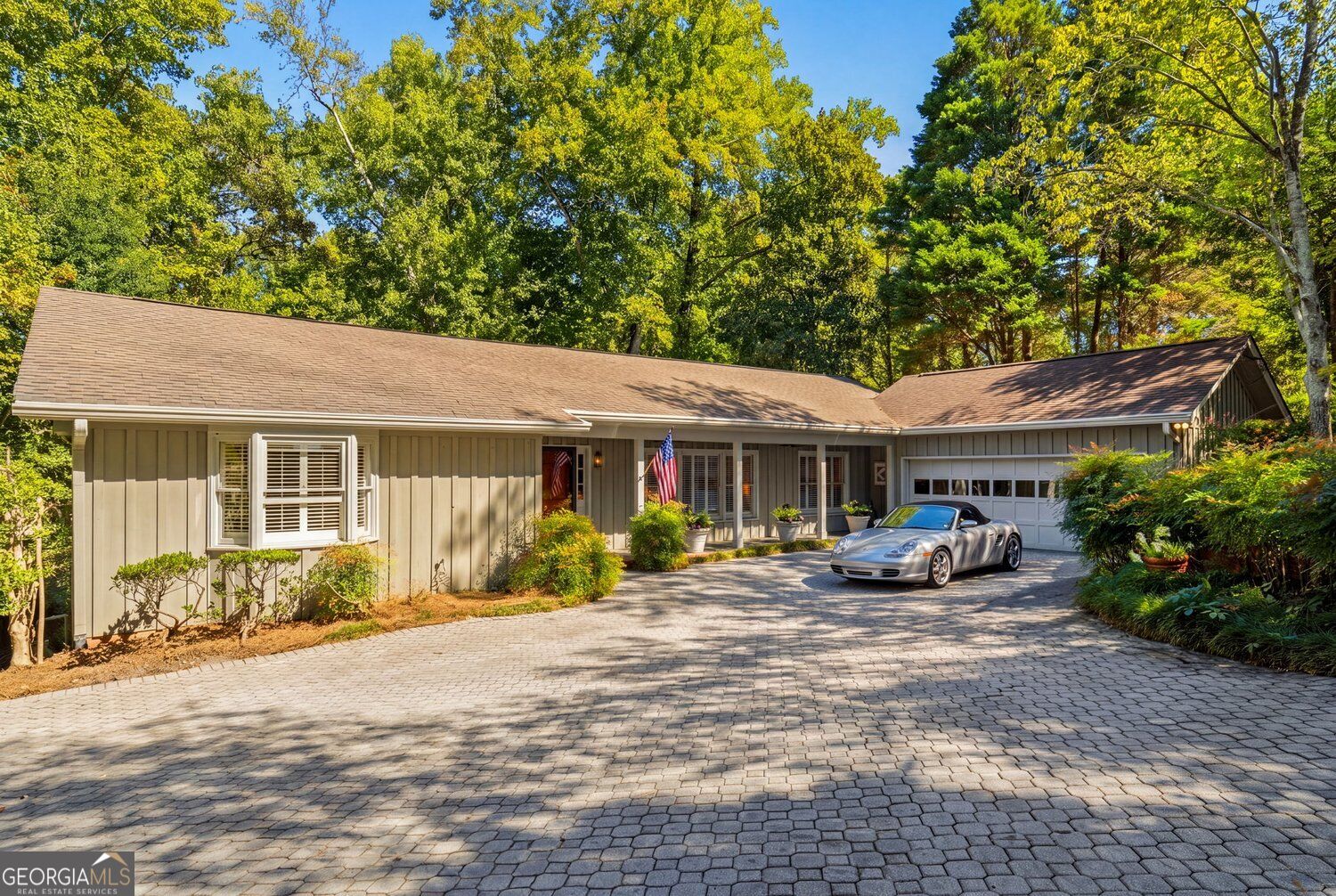 5059 Pine Bark Cir — photo