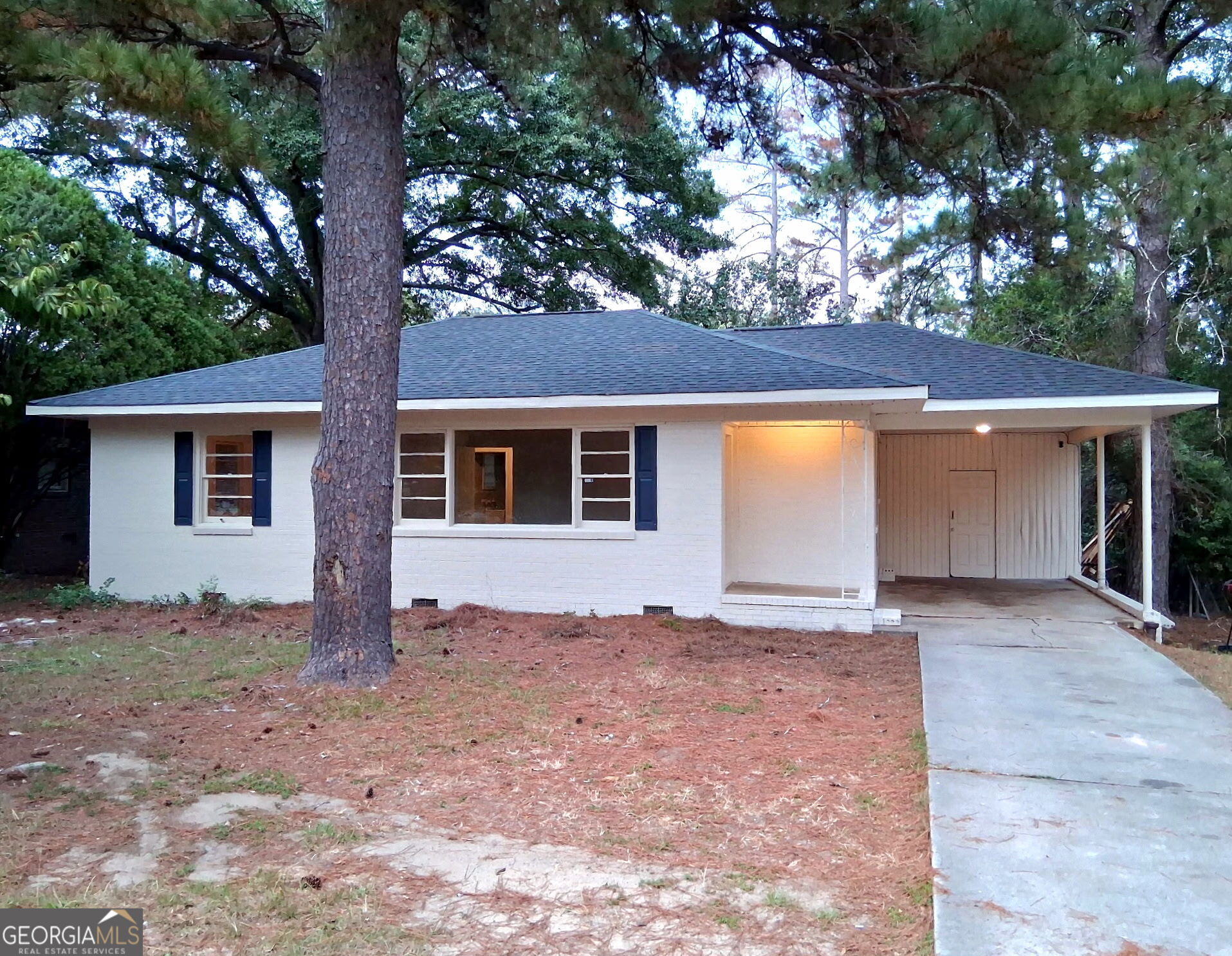 4260 Dellwood Dr — photo