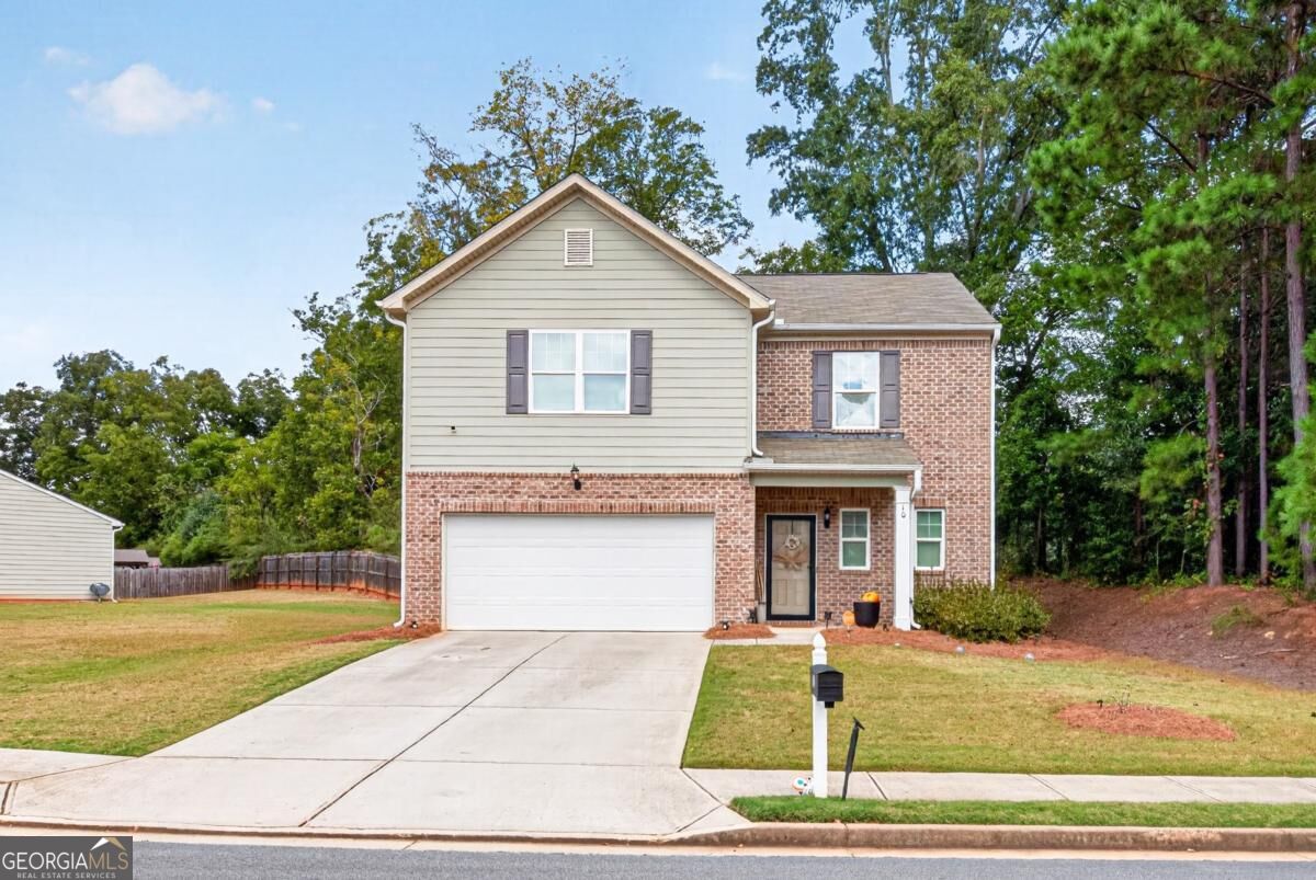 10 Natalie Ct — photo