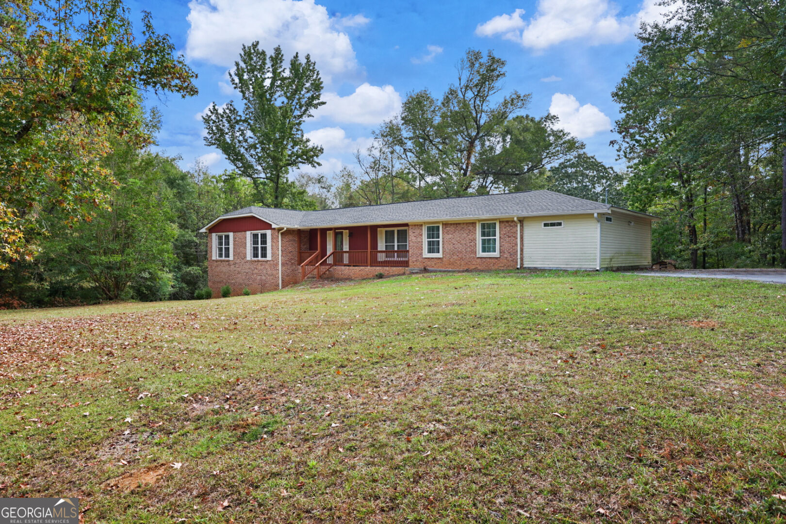 159 Candler Road, Gray, GA 31032 — photo 2